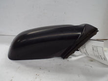 Load image into Gallery viewer, SIDE VIEW MIRROR Pontiac Vibe 2003 03 2004 04 Right - MRK458668
