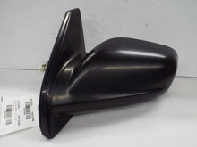 Load image into Gallery viewer, SIDE VIEW MIRROR Pontiac Vibe 2003 03 2004 04 Left - MRK458669
