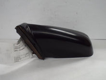 Load image into Gallery viewer, SIDE VIEW MIRROR Pontiac Vibe 2003 03 2004 04 Left - MRK458669
