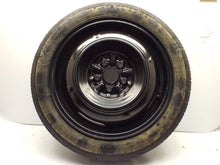 Load image into Gallery viewer, Wheel Rim Pontiac Vibe 2003 - MRK458674
