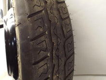 Load image into Gallery viewer, Wheel Rim Pontiac Vibe 2003 - MRK458674
