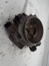Load image into Gallery viewer, Throttle Body  SILVERADO 1500 PICKUP 2005 - MRK458686
