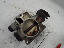 Load image into Gallery viewer, Throttle Body  SILVERADO 1500 PICKUP 2005 - MRK458686
