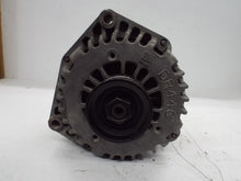 Load image into Gallery viewer, [INVENTORYCAR_YEAR_MAKE_MODEL] ALTERNATOR 145 AMP - MRK458687
