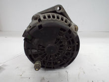 Load image into Gallery viewer, [INVENTORYCAR_YEAR_MAKE_MODEL] ALTERNATOR 145 AMP - MRK458687

