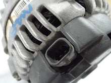 Load image into Gallery viewer, [INVENTORYCAR_YEAR_MAKE_MODEL] ALTERNATOR 145 AMP - MRK458687
