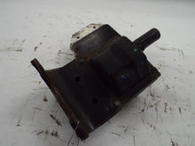Load image into Gallery viewer, IGNITION COIL Camaro Envoy Impala 96 97 98 99 00 - 07 - MRK458688
