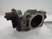 Load image into Gallery viewer, THROTTLE BODY Mountaineer Mustang Explorer 04 05 - 10 - MRK458689
