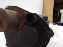 Load image into Gallery viewer, THROTTLE BODY Mountaineer Mustang Explorer 04 05 - 10 - MRK458689
