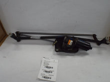Load image into Gallery viewer, Windshield Wiper Motor  MOUNTAINEER 2007 - MRK458691

