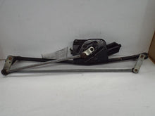 Load image into Gallery viewer, Windshield Wiper Motor  MOUNTAINEER 2007 - MRK458691
