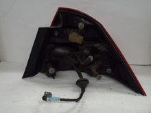 Load image into Gallery viewer, TAIL LIGHT LAMP ASSEMBLY Ford Five Hundred 05 06 07 Left - MRK458695
