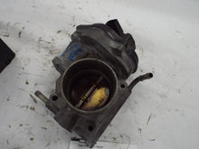 Load image into Gallery viewer, THROTTLE BODY Montego Freestyle 2005 05 2006 06 2007 07 - MRK458697
