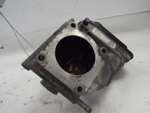Load image into Gallery viewer, THROTTLE BODY Montego Freestyle 2005 05 2006 06 2007 07 - MRK458697
