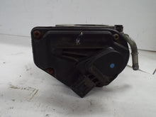 Load image into Gallery viewer, THROTTLE BODY Montego Freestyle 2005 05 2006 06 2007 07 - MRK458697
