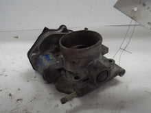 Load image into Gallery viewer, THROTTLE BODY Montego Freestyle 2005 05 2006 06 2007 07 - MRK458697
