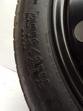 Load image into Gallery viewer, Wheel Rim  FIVE HUNDRED 2005 - MRK458698
