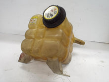 Load image into Gallery viewer, Radiator Overflow Bottle  FIVE HUNDRED 2005 - MRK458703
