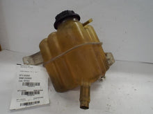 Load image into Gallery viewer, Radiator Overflow Bottle  FIVE HUNDRED 2005 - MRK458703

