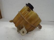 Load image into Gallery viewer, Radiator Overflow Bottle  FIVE HUNDRED 2005 - MRK458703
