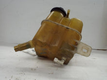 Load image into Gallery viewer, Radiator Overflow Bottle  FIVE HUNDRED 2005 - MRK458703
