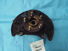 Load image into Gallery viewer, FRONT SPINDLE Subaru Impreza Forester 2008 08 2009 09 2010 10 2011 11 Right - MRK458708
