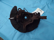 Load image into Gallery viewer, FRONT SPINDLE Subaru Impreza Forester 2008 08 2009 09 2010 10 2011 11 Left - MRK458709
