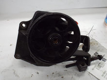 Load image into Gallery viewer, POWER STEERING PUMP Subaru Impreza Forester 2008 08 2009 09 2010 10 2011 11 - MRK458710
