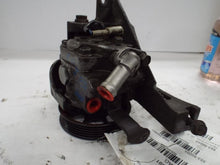 Load image into Gallery viewer, POWER STEERING PUMP Subaru Impreza Forester 2008 08 2009 09 2010 10 2011 11 - MRK458710
