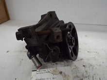 Load image into Gallery viewer, POWER STEERING PUMP Subaru Impreza Forester 2008 08 2009 09 2010 10 2011 11 - MRK458710

