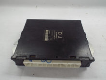 Load image into Gallery viewer, ECU ECM COMPUTER Subaru Impreza 2008 08 2009 09 Auto - MRK458720

