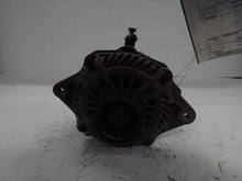 Load image into Gallery viewer, ALTERNATOR Subaru Forester Impreza 2004 05 06 07 08 - MRK458721
