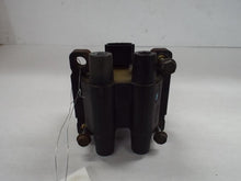 Load image into Gallery viewer, IGNITION COIL Subaru Forester Legacy 9-2x Impreza 2004 04 2005 05 2006 06 07 08 - MRK458722

