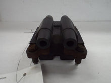 Load image into Gallery viewer, IGNITION COIL Subaru Forester Legacy 9-2x Impreza 2004 04 2005 05 2006 06 07 08 - MRK458722
