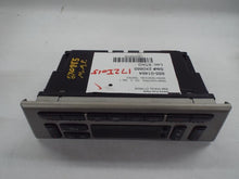 Load image into Gallery viewer, Temperature Controls  LINCOLN LS 2004 - MRK458726
