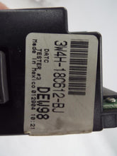 Load image into Gallery viewer, Temperature Controls  LINCOLN LS 2004 - MRK458726
