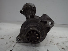 Load image into Gallery viewer, Starter Motor  LINCOLN LS 2004 - MRK458727
