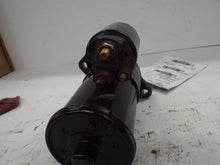 Load image into Gallery viewer, Starter Motor  LINCOLN LS 2004 - MRK458727
