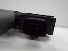 Load image into Gallery viewer, POWER WINDOW MOTOR Lincoln LS 2003 03 2004 04 2005 05 06 Front Right - MRK458728

