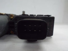 Load image into Gallery viewer, POWER WINDOW MOTOR Lincoln LS 2003 03 2004 04 2005 05 06 Front Left - MRK458729
