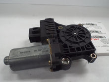 Load image into Gallery viewer, POWER WINDOW MOTOR Lincoln LS 2003 03 2004 04 2005 05 06 Front Left - MRK458729
