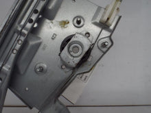 Load image into Gallery viewer, FRONT WINDOW REGULATOR Lincoln LS 2003 03 2004 04 2005 05 2006 06 Left - MRK458736
