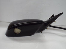 Load image into Gallery viewer, Side View Door Mirror  LINCOLN LS 2004 - MRK458737

