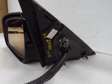 Load image into Gallery viewer, Side View Door Mirror  LINCOLN LS 2004 - MRK458738
