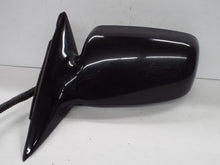 Load image into Gallery viewer, Side View Door Mirror  LINCOLN LS 2004 - MRK458738
