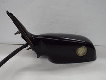 Load image into Gallery viewer, Side View Door Mirror  LINCOLN LS 2004 - MRK458738
