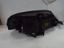 Load image into Gallery viewer, Headlight Lamp Assembly  LINCOLN LS 2004 - MRK458741
