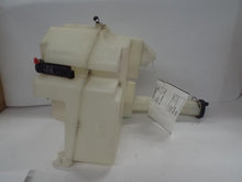 Load image into Gallery viewer, Washer Reservoir Bottle  LINCOLN LS 2004 - MRK458745
