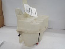 Load image into Gallery viewer, Washer Reservoir Bottle  LINCOLN LS 2004 - MRK458745
