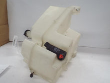 Load image into Gallery viewer, Washer Reservoir Bottle  LINCOLN LS 2004 - MRK458745
